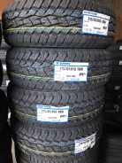 Toyo Open Country A/T+. �����������, 2018 ���, ����� ����