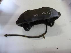 Суппорт тормозной. Lexus LS460L, USF40, USF41 Lexus LS460, USF40, USF41 Двигатель 1URFSE