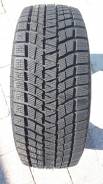 Habilead IceMax RW501. Зимние, без шипов, 2018 год, без износа, 4 шт