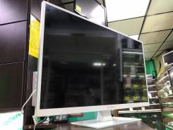 Envision. 32"