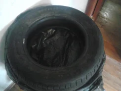 Goodyear EfficientGrip Compact. ������, �/�, ����� 20 % ����