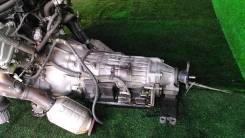 Акпп LEXUS GS350, GRS191, 2GRFSE; A760E -A02A B5901