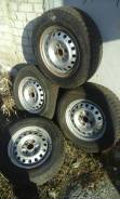 Колёса. x13" 4x100.00