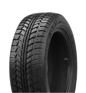 Satoya Snow Grip. ������, ��� �����, 2018 ���, ����� ����