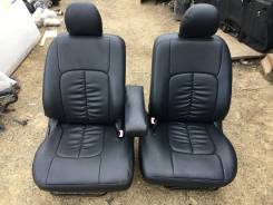 Чехлы. Toyota bB, NCP30, NCP31 Двигатели: 1NZFE, 2NZFE