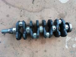 Коленвал. Honda Accord Aerodeck Honda Accord Honda Torneo Двигатели: F20B3, F20B, F20B1, F20B2, F20B4, F20B5, F20B6, F20B7