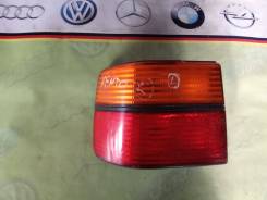 Стоп-сигнал. Volkswagen Vento
