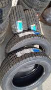 Michelin Latitude X-Ice 2. Зимние, без шипов, без износа, 4 шт
