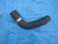 Патрубок двигателя. Subaru Forester, SH5, SH9, SH9L Subaru Legacy, BL5, BL9, BP5, BP9, BPH Subaru Impreza, GE2, GE3, GE6, GE7, GH2, GH3, GH6, GH7, GH8...