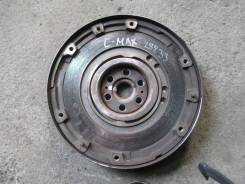 Маховик. Ford: Fusion, Focus, Galaxy, S-MAX, C-MAX, Fiesta, Mondeo