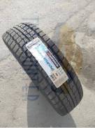 Hankook Winter RW06