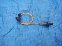 Датчик кислородный. Subaru Legacy, BL9, BP9 Subaru Outback Двигатель EJ253