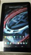 Prestigio MultiPad Wize 3011 3G
