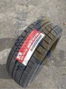 Bridgestone Blizzak Revo GZ