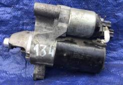 Стартер. Audi: A8, Q5, A5, S6, A4, A6, S8, A4 allroad quattro, S5, S4 Двигатели: CHJA, CYPA, AAH, CAEB, CAGA, CAGB, CAHA, CAHB, CALB, CCWA, CCWB, CDNA...