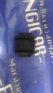 Сайлентблок рычага, тяги. Honda: Jazz, Mobilio, City, Mobilio Spike, Fit Aria, Fit Двигатели: L12A1, L12A3, L12A4, L13A1, L13A2, L13A5, L13A6, L15A1...