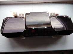Панель приборов. Toyota Aristo, JZS161, JZS160 Двигатели: 2JZGTE, 2JZGE
