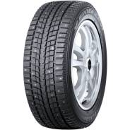 Dunlop SP Winter ICE 01. Зимние, шипованные, без износа, 4 шт. Под заказ