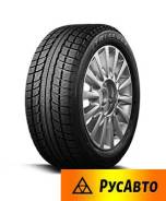 Triangle Group TR777. Зимние, без шипов, без износа, 4 шт
