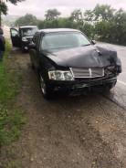 Nissan Gloria. HY34500853