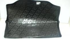 Коврики. Volkswagen Passat, 362, 365, 3C2, 3C5, A32 Двигатели: AXX, AXZ, BKC, BKP, BLF, BLP, BLR, BLS, BLV, BSE, BSF, BVX, BVY, BWA, BWS, BXE, BZB, CA...