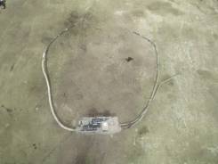 Блок управления парктроником. Ford Focus, CAP Ford C-MAX, CAP