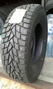 Dunlop SP Winter ICE 02. Зимние, шипованные, без износа, 4 шт