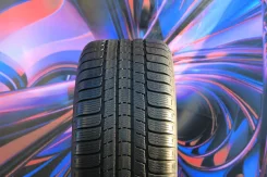 Michelin Latitude Alpin HP. ������, ��� �����, 2015 ���, �/�, ����� 20�% ����