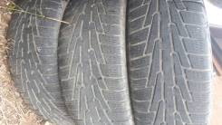 Nokian Hakkapeliitta R. Всесезонные, 50 %, 3 шт
