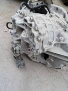 Вариатор. Nissan Teana, J32, J32K, J32L, J32R, J32T, J32Z Двигатели: QR25DE, VQ25DE, VQ35DE