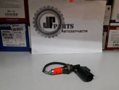 Датчик кислородный. Nissan: X-Trail, Presage, Avenir, Civilian, Cube, Bluebird Sylphy, Cedric, Bassara, President, Cima, AD, March, Teana, Wingroad, C...