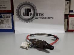 Датчик кислородный. Subaru Forester, SG5 Subaru Legacy, BE5, BH5 Subaru Impreza, GD2, GD3, GD9, GG2, GG3, GG9 Двигатели: EJ202, EJ204, EJ152