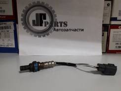 Датчик кислородный. Toyota: Premio, Allion, Platz, Corolla Spacio, ist, WiLL VS, Allex, Vios, Sienta, Vitz, Soluna Vios, Porte, Echo, Probox, Yaris Ve...