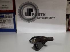 Датчик кислородный. Toyota: Crown Majesta, Windom, Mark II Wagon Blit, Crown, Verossa, Mark II Wagon Qualis, Mark II, Altezza, Pronard, Progres, Brevi...
