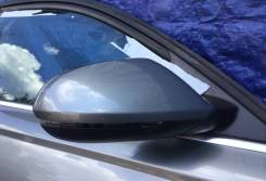 Зеркало. Audi A6 allroad quattro, 4GH, 4GJ Audi RS6, 4G5, 4G5/C7, 4GD Audi S6, 4GC, 4GD Audi A6, 4GC, 4GD, 4G2, 4G5 Двигатели: BPP, BSG, BVJ, CANC, CA...