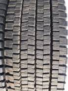 Dunlop SP. Зимние, без шипов, 2011 год, 5 %, 3 шт