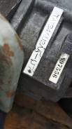 АКПП. Subaru Impreza Двигатели: EJ25T, EJ25TSTI, EJ15, EJ151, EJ152, EJ154, EJ15E, EJ16, EJ161, EJ16A, EJ16E, EJ18, EJ181, EJ18E, EJ20, EJ201, EJ203...