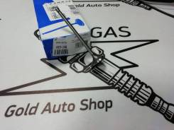 Клапан выпускной. Nissan: Teana, Wingroad, Qashqai+2, X-Trail, Serena, Latio, Tiida, Grand Livina, Bluebird Sylphy, Cube, Sylphy, Tiida Latio, Sentra...