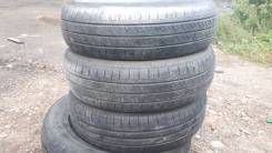 Dunlop Enasave EC300+. Летние, 10 %, 3 шт