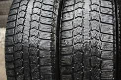 Pirelli. Зимние, без шипов, 5 %, 2 шт