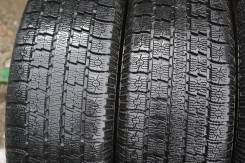 Toyo Garit G4. Зимние, без шипов, 5 %, 2 шт
