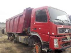 Volvo FM13