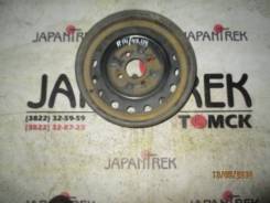 Штамповка. x14", 4x114.30