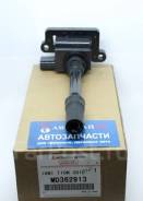 Катушка зажигания, трамблер. Mitsubishi: Proudia, Lancer Cedia, Aspire, Lancer, Mirage, Carisma, Dion, Dingo, Dignity, RVR, Space Star, Pajero, Legnum...