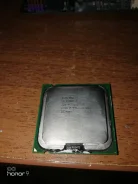 Intel Celeron D 326
