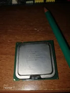 Intel Pentium 4 531