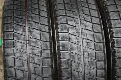 Bridgestone Blizzak Revo2. Зимние, без шипов, 5 %, 2 шт