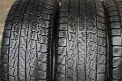 Zetro, 195/65 R15 во Владивостоке Zetro. Зимние, без шипов, 5 %