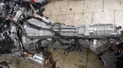 АКПП. Toyota Land Cruiser, GRJ200, J200, URJ200, URJ202, URJ202W, UZJ200, UZJ200W, VDJ200 Двигатели: 1URFE, 1VDFTV