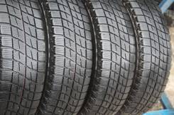 Bridgestone Ice Partner. Зимние, без шипов, 5 %, 4 шт